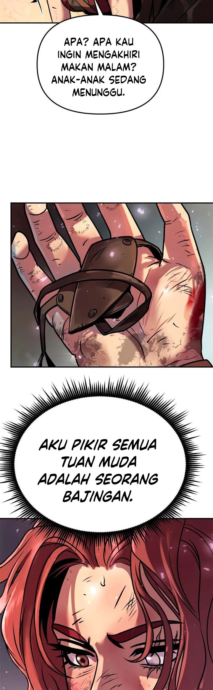 Halaman 98