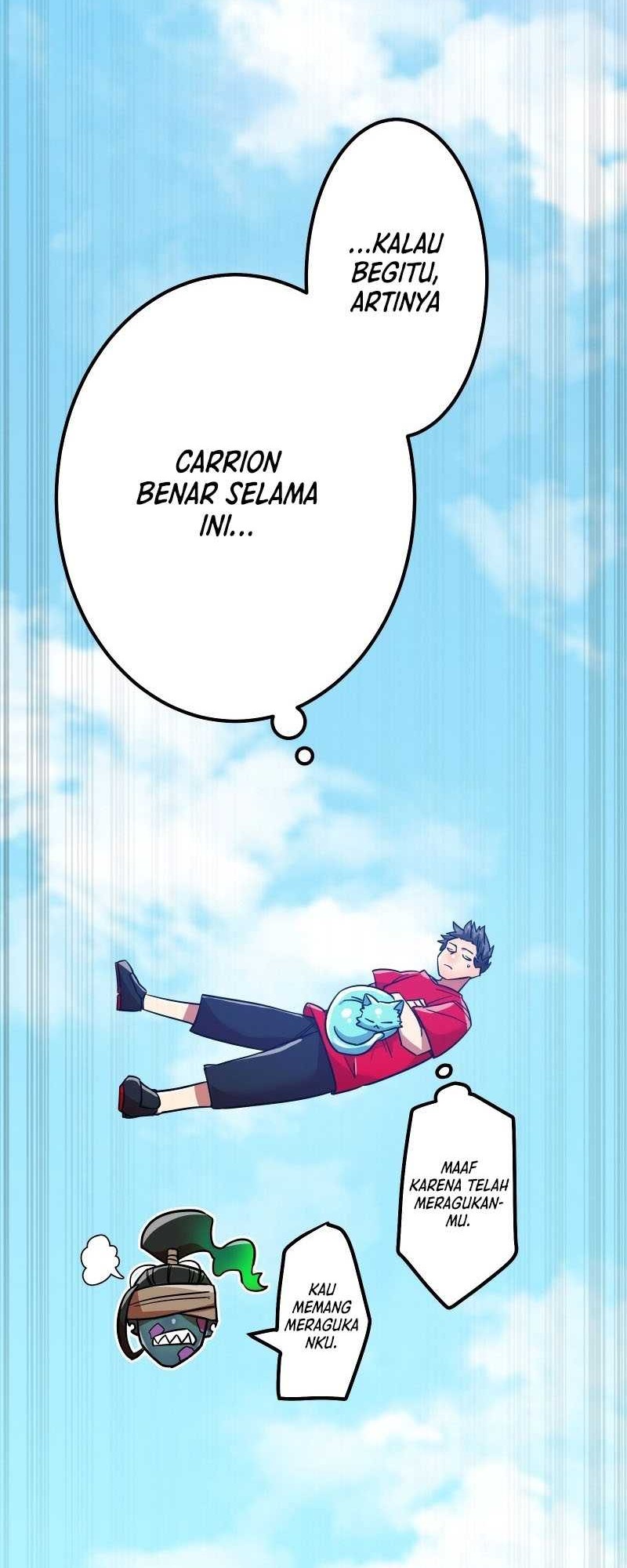 Halaman 46