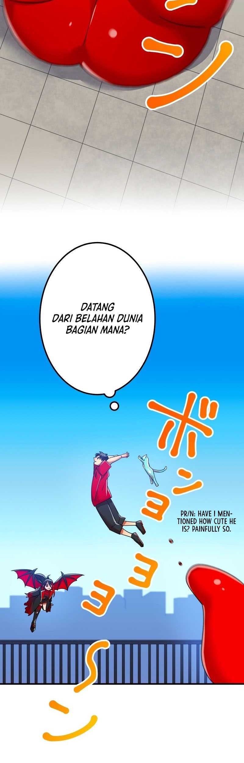 Halaman 49