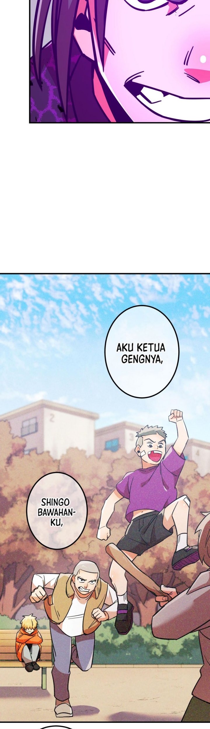 Halaman 36