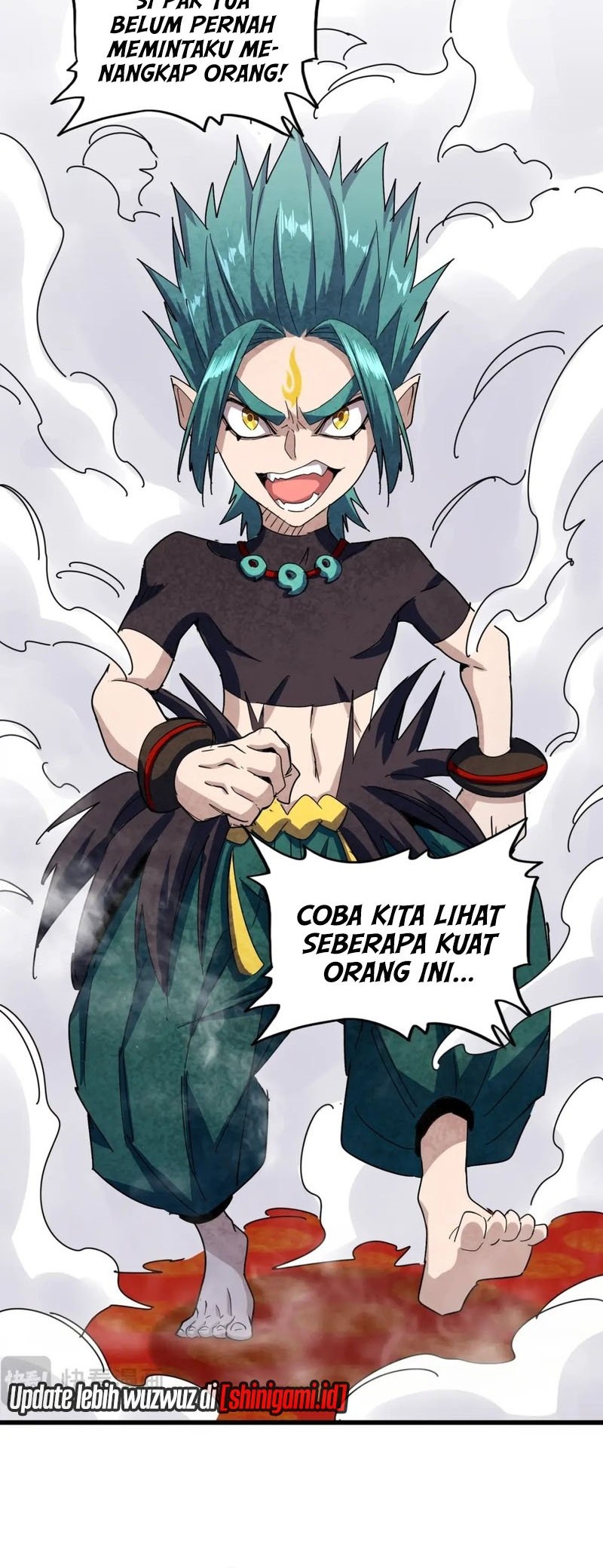 Halaman 116