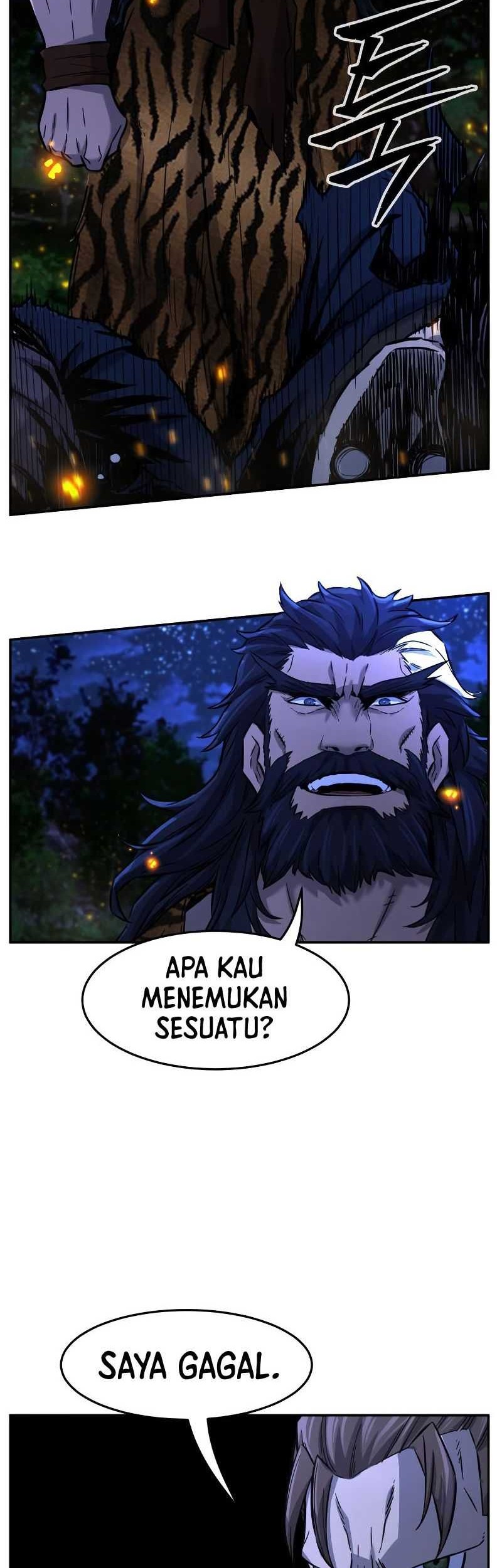 Halaman 78
