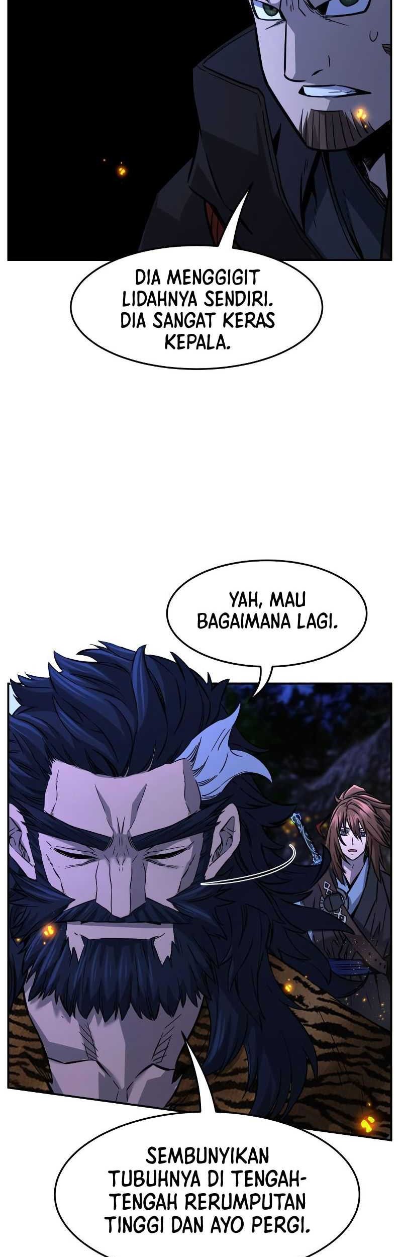Halaman 79