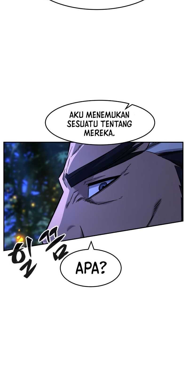 Halaman 80