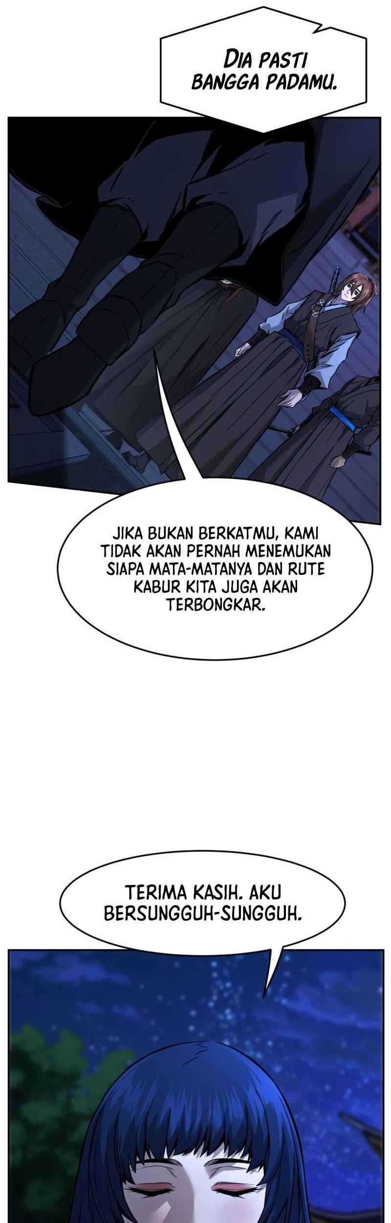 Halaman 394