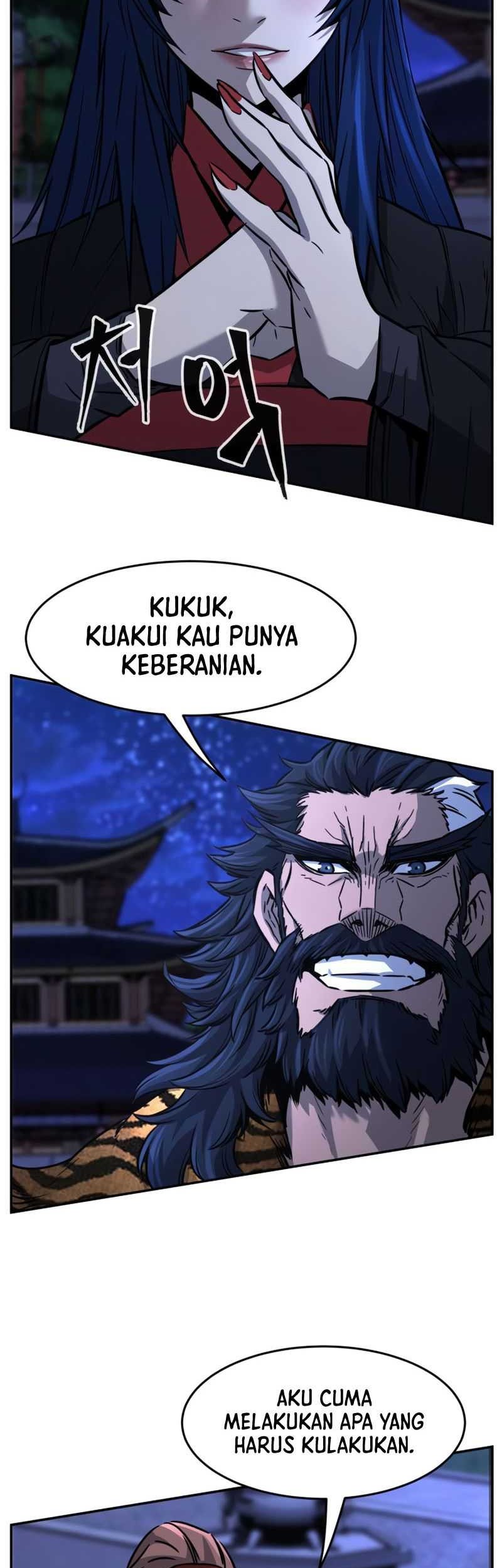 Halaman 395
