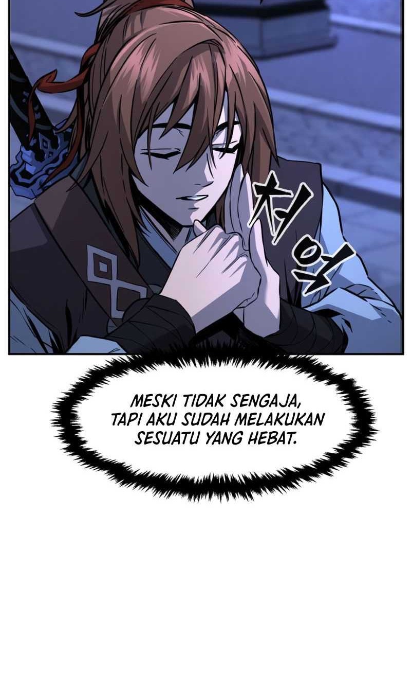 Halaman 396