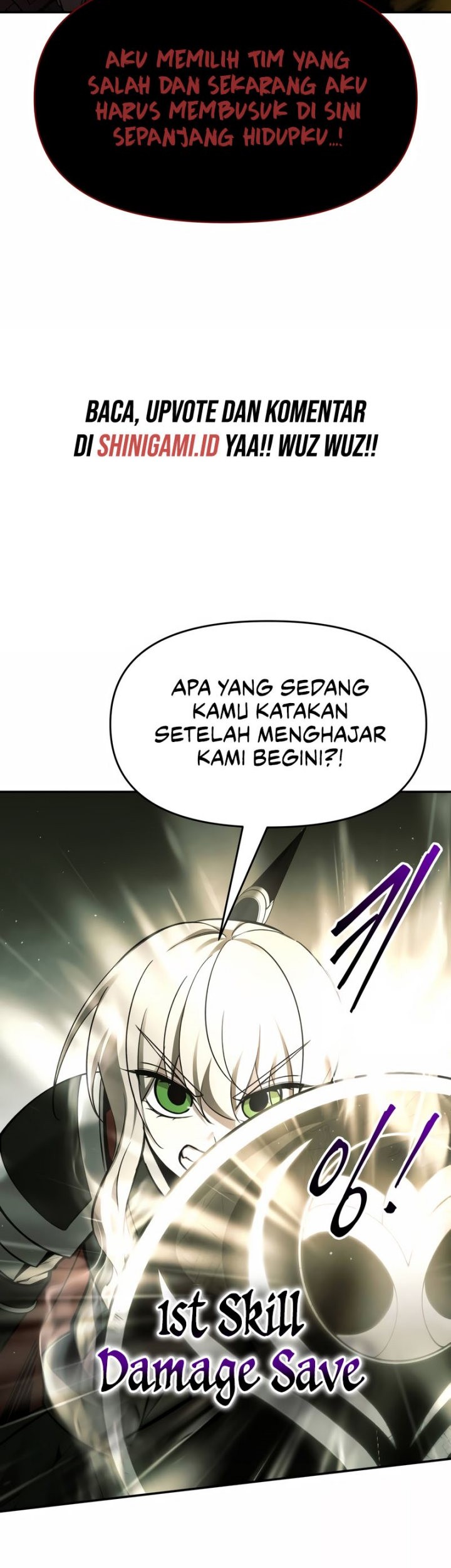 Halaman 160