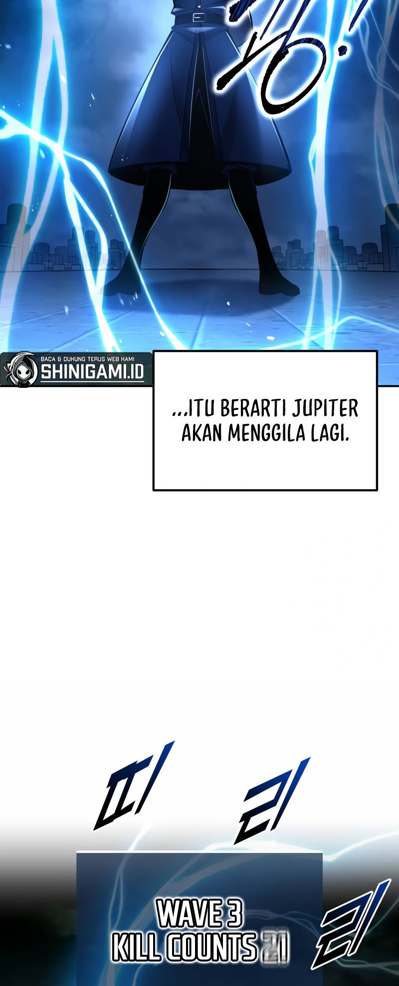 Halaman 124