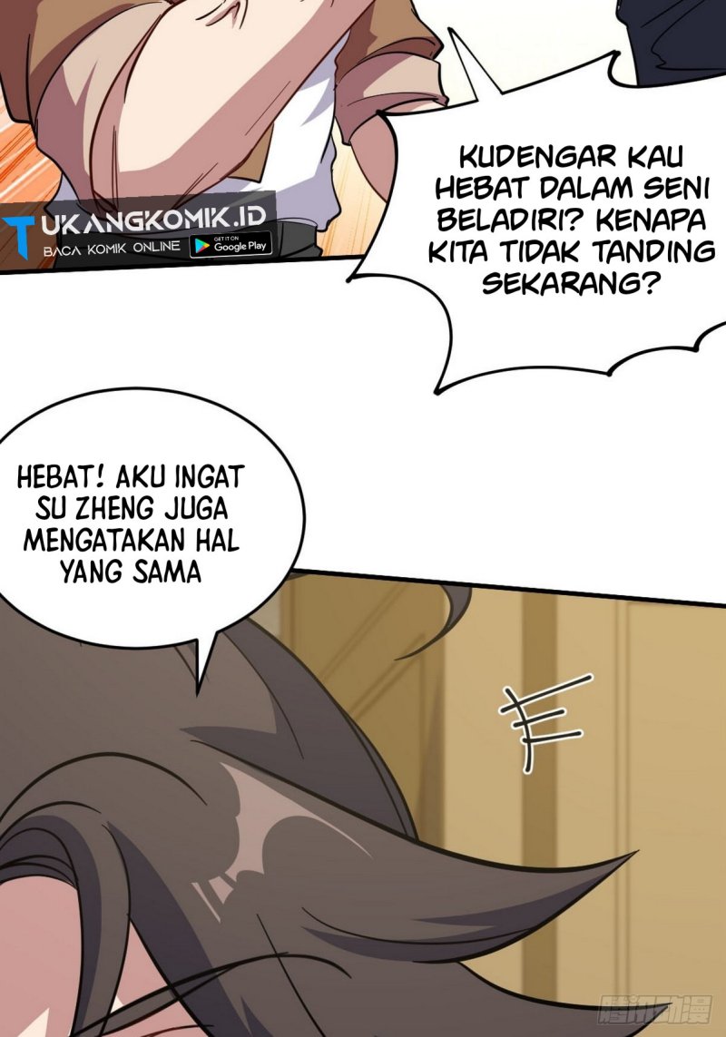 Halaman 587