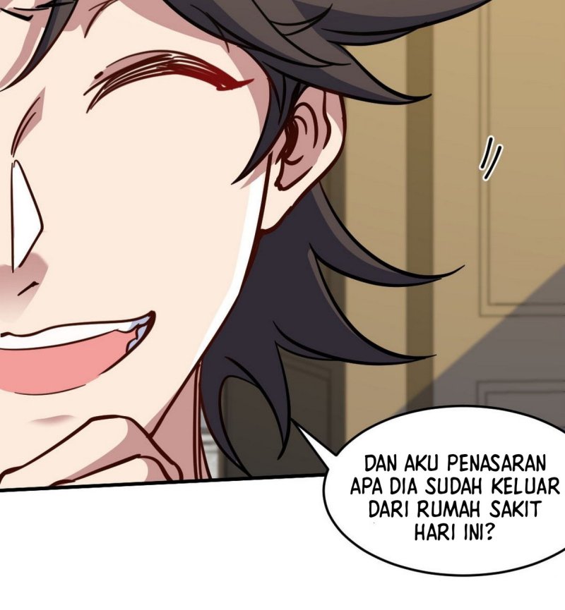 Halaman 588