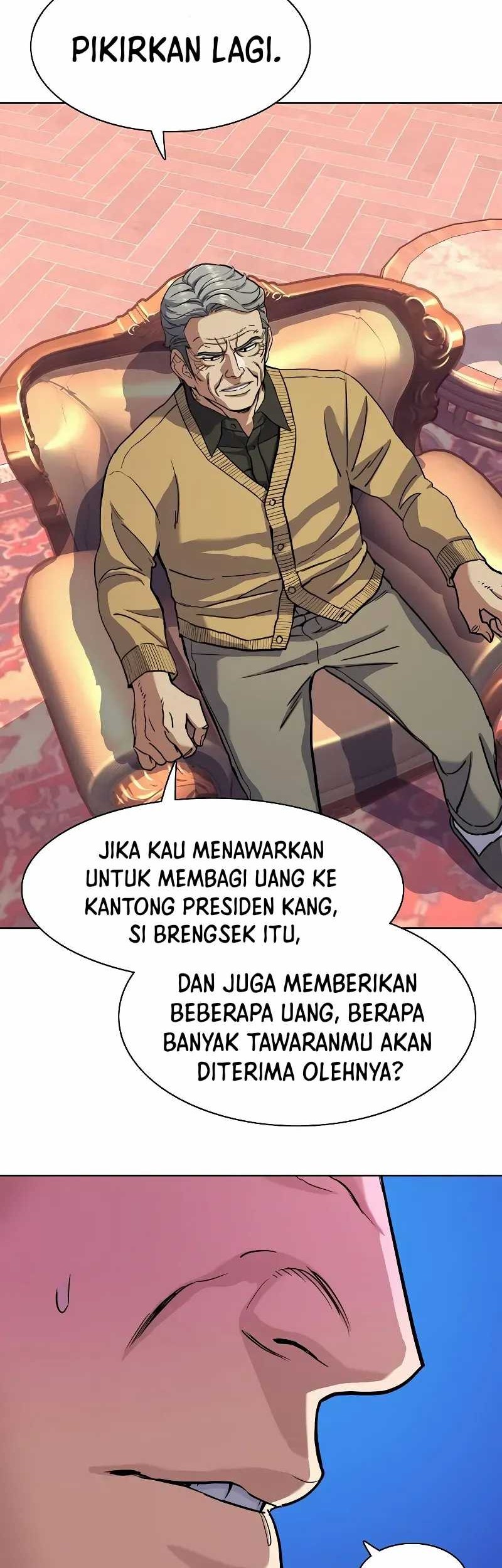 Halaman 28