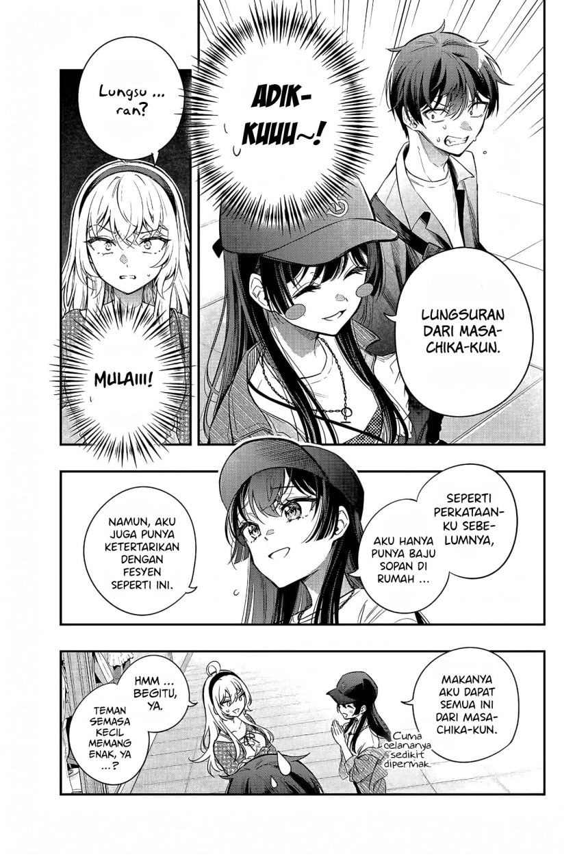 Halaman 11