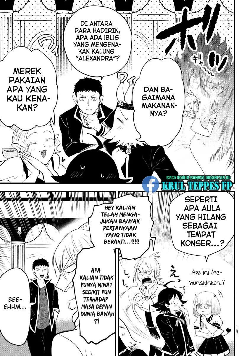 Halaman 50