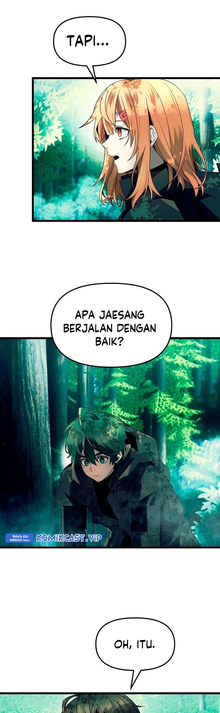 Halaman 524