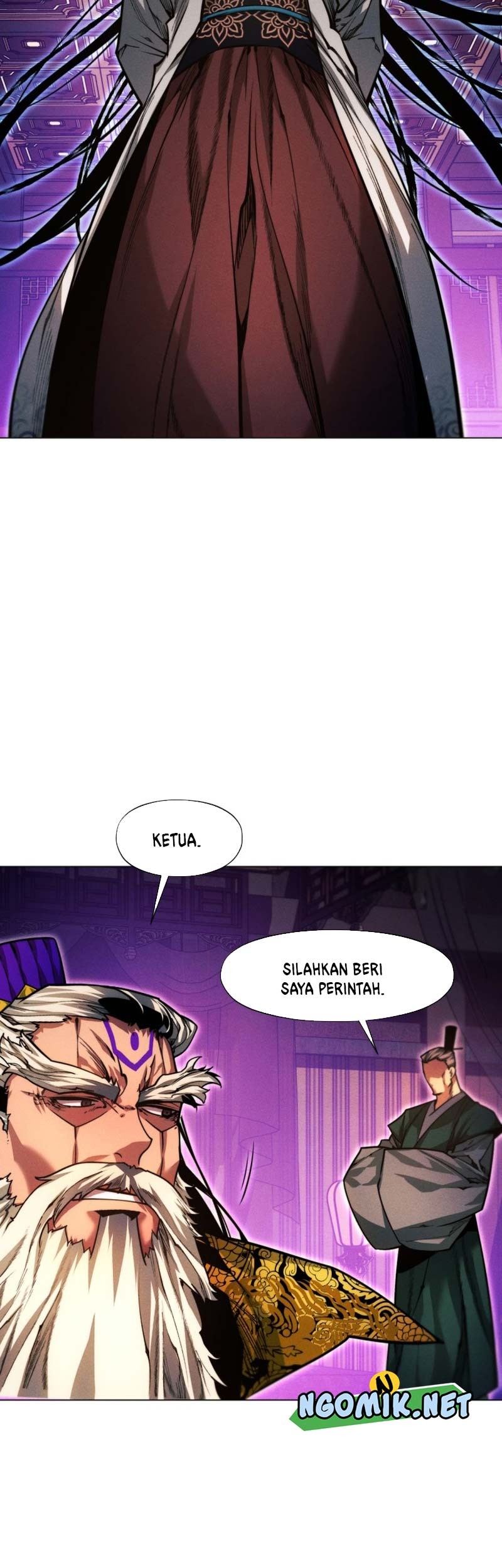 Halaman 41