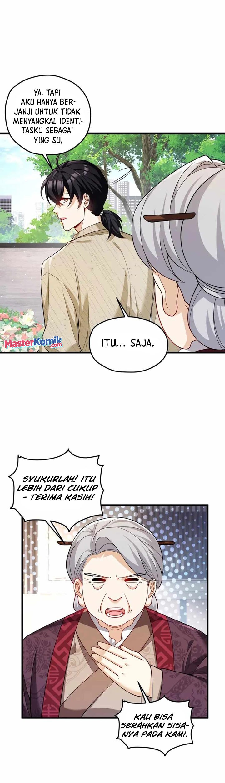 Halaman 31