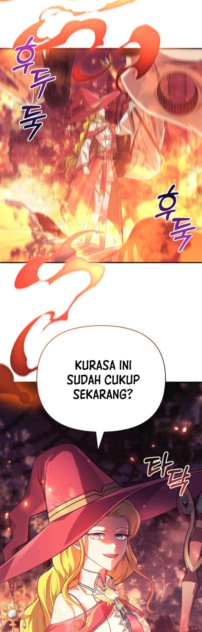 Halaman 234