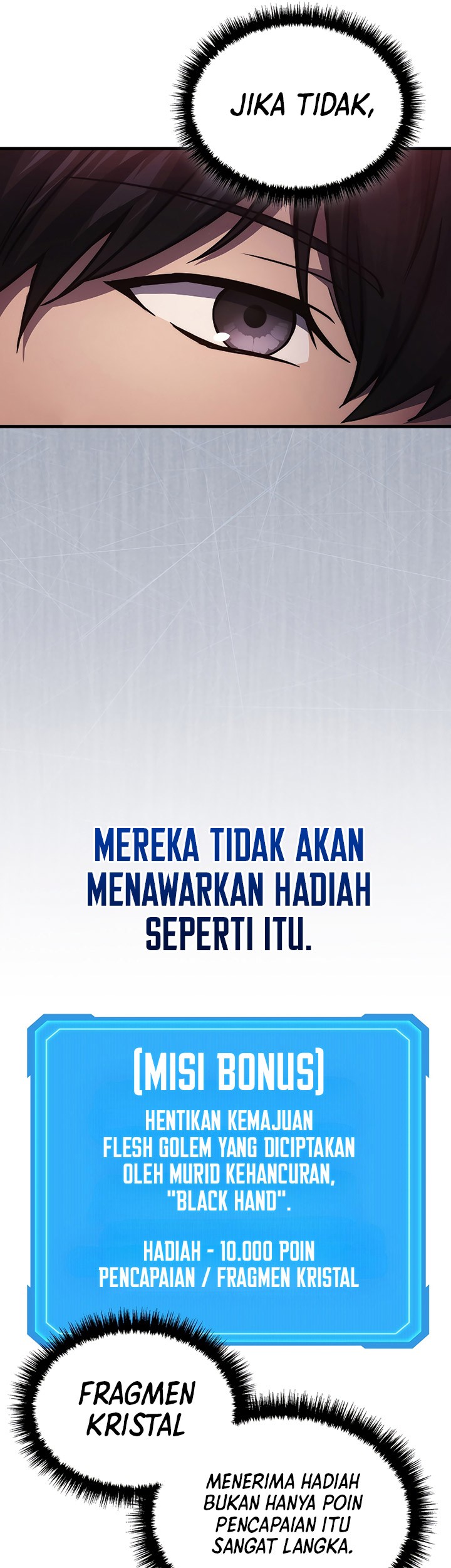 Halaman 115