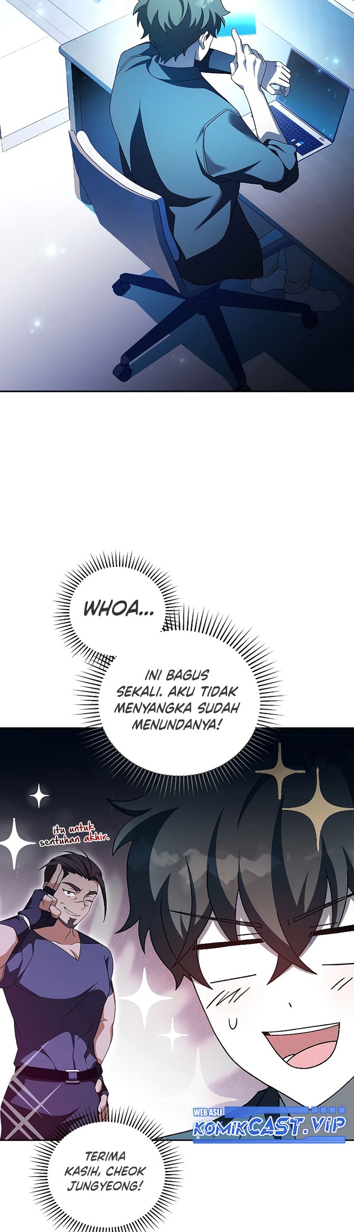 Halaman 162