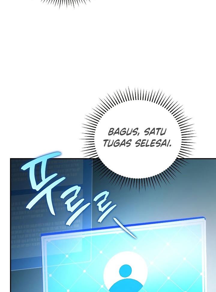 Halaman 163