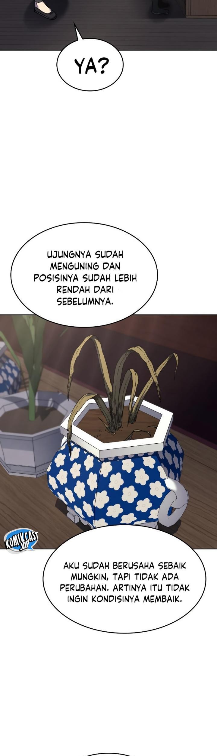 Halaman 100