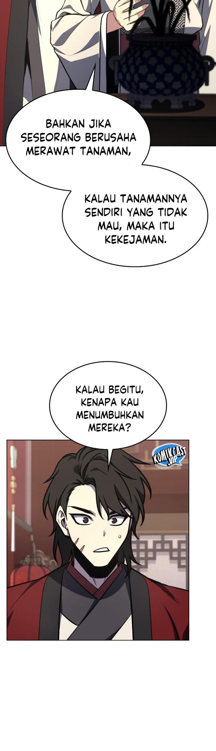 Halaman 102