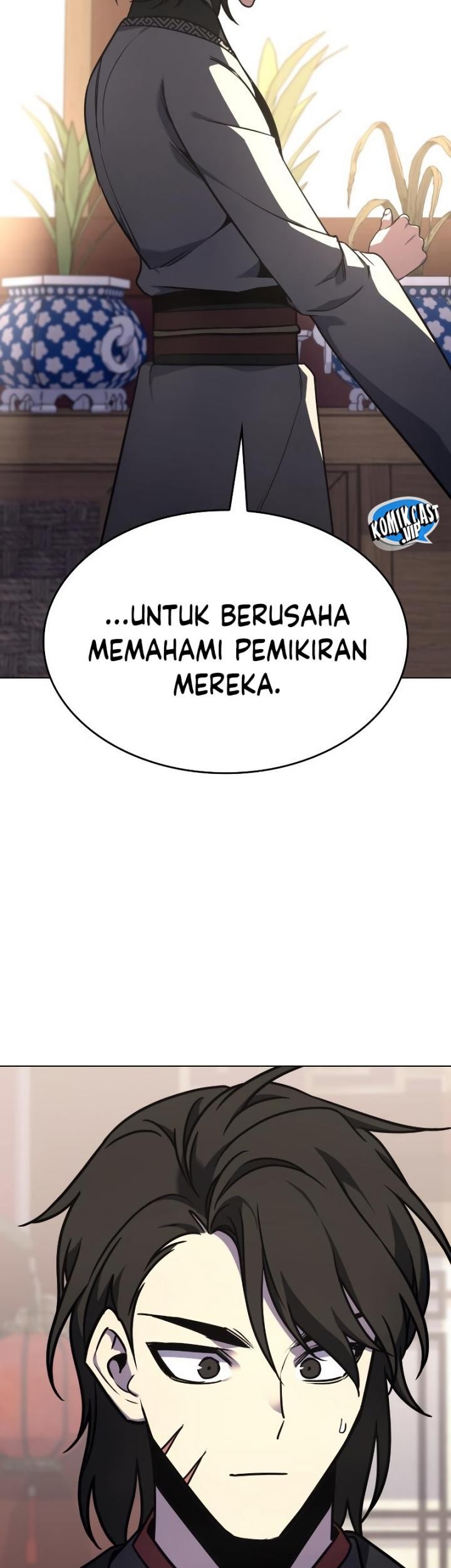 Halaman 104