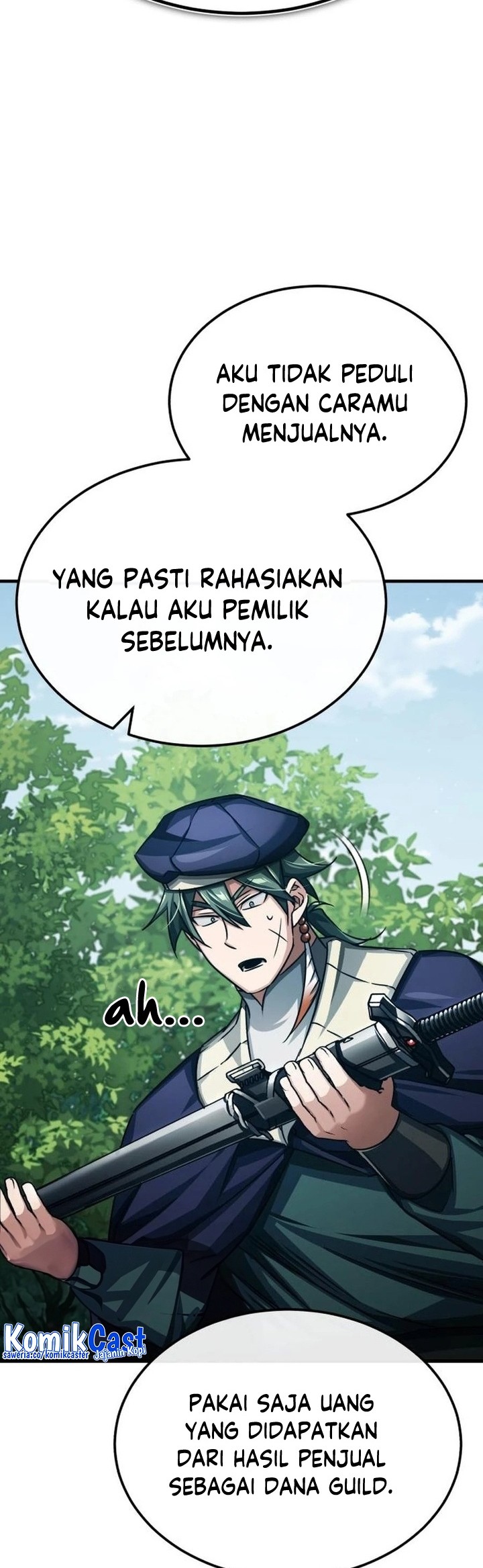 Halaman 111