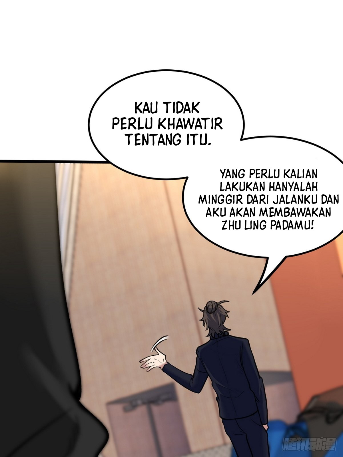 Halaman 50