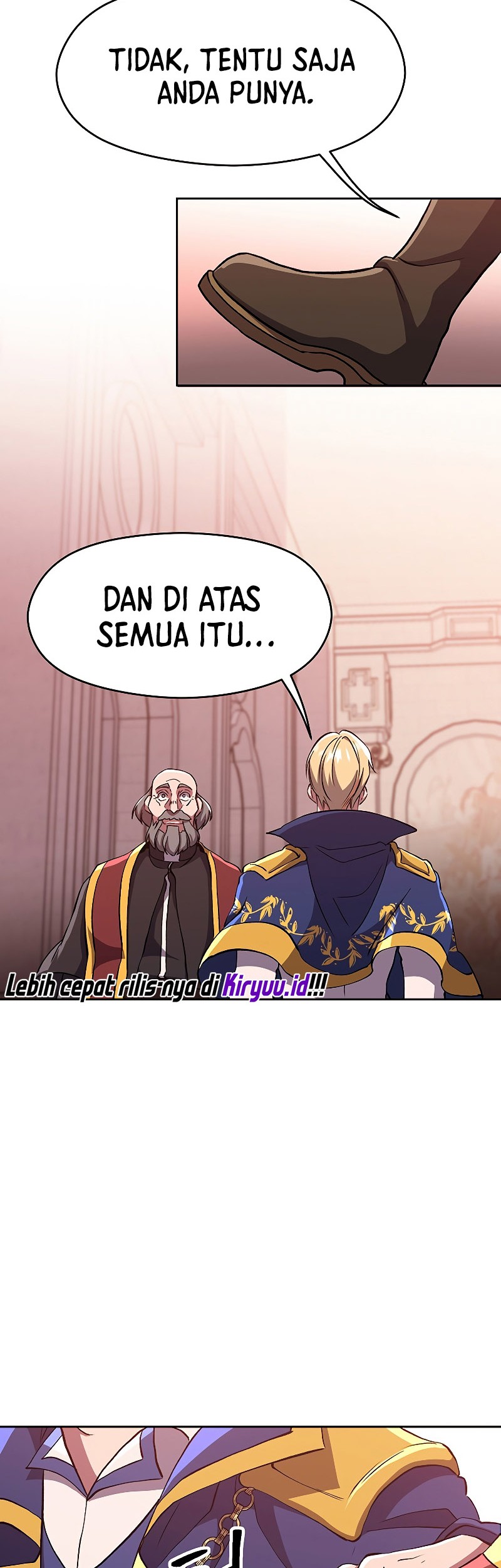 Halaman 152