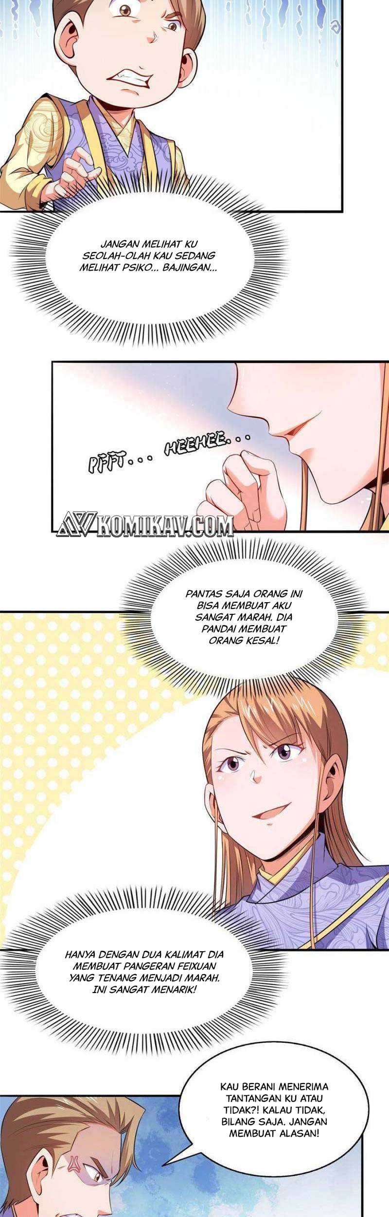 Halaman 141
