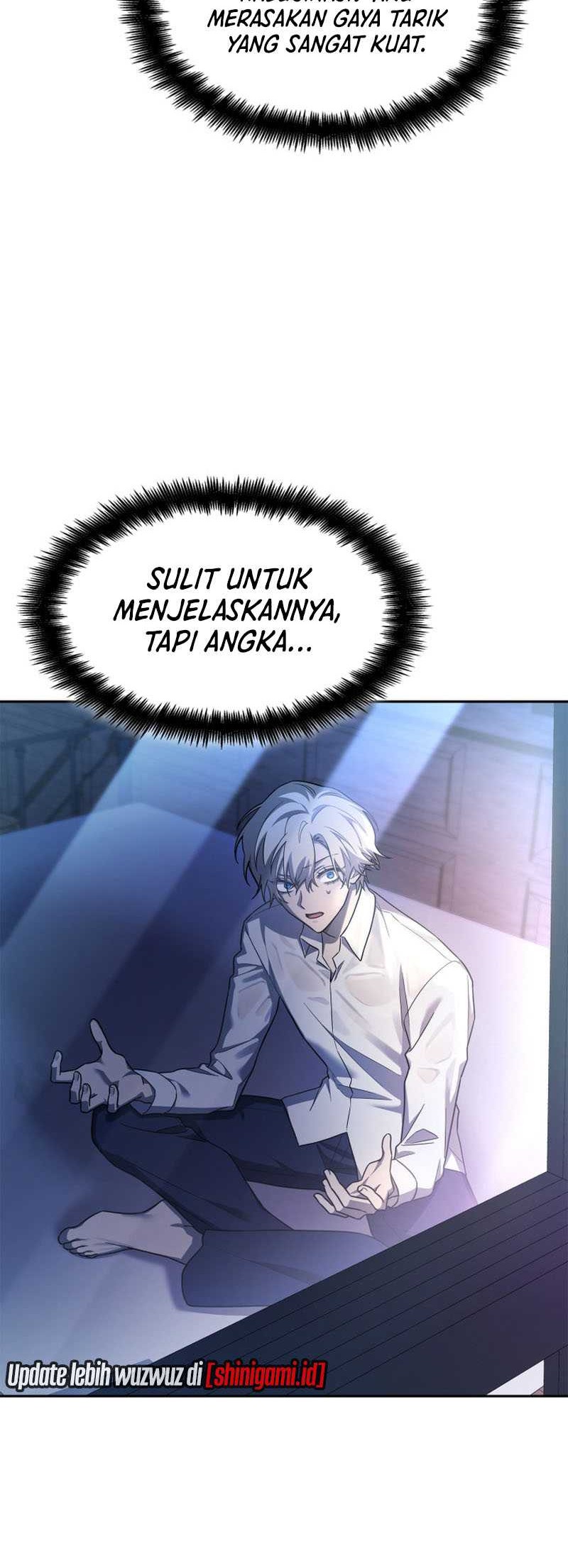 Halaman 34