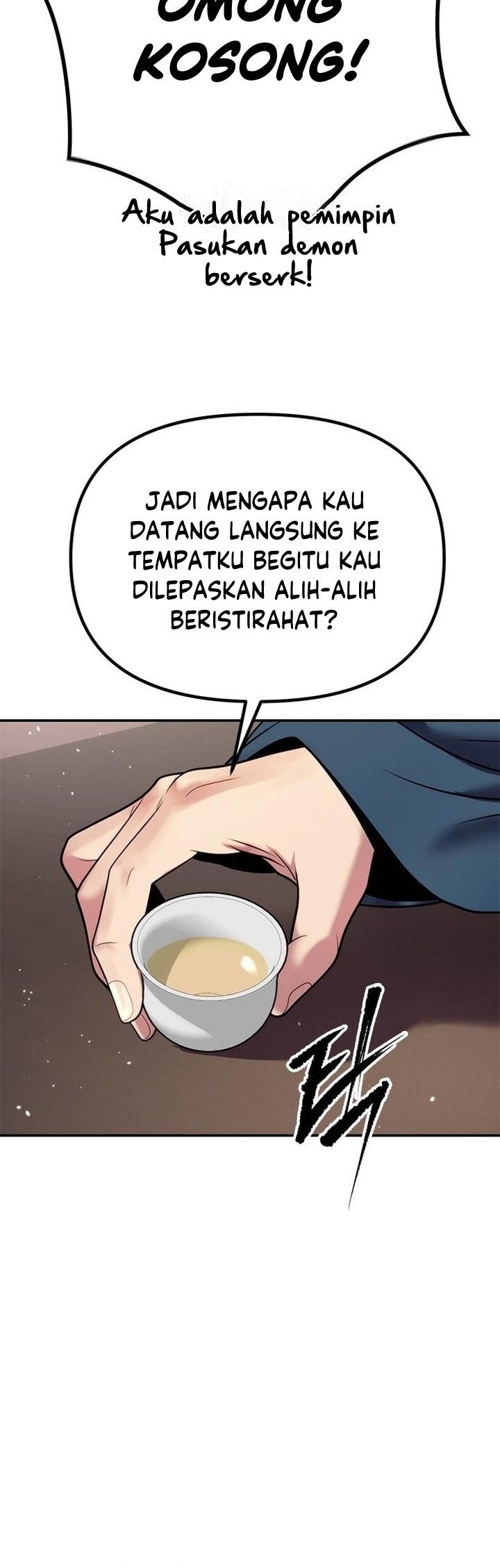 Halaman 112