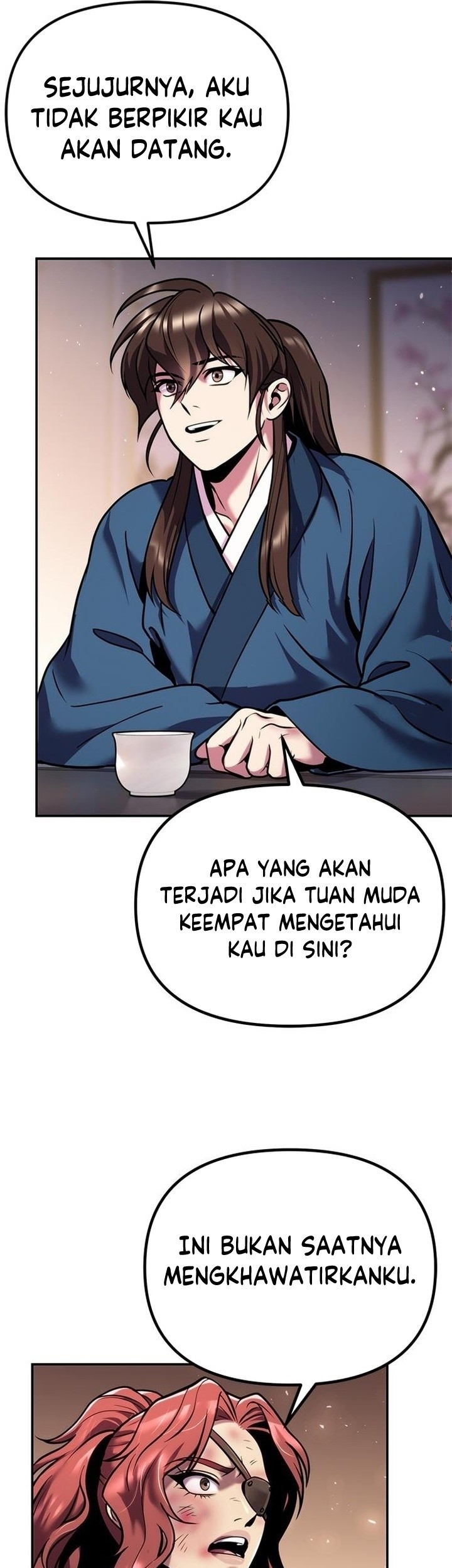 Halaman 113