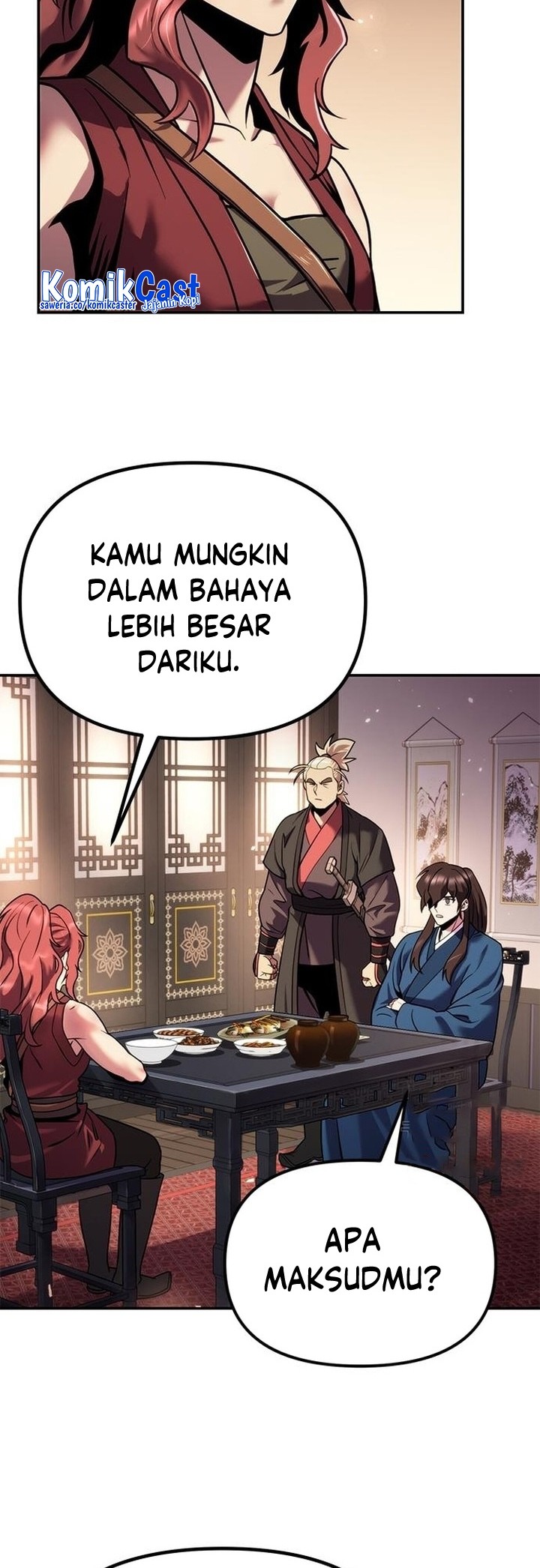 Halaman 114
