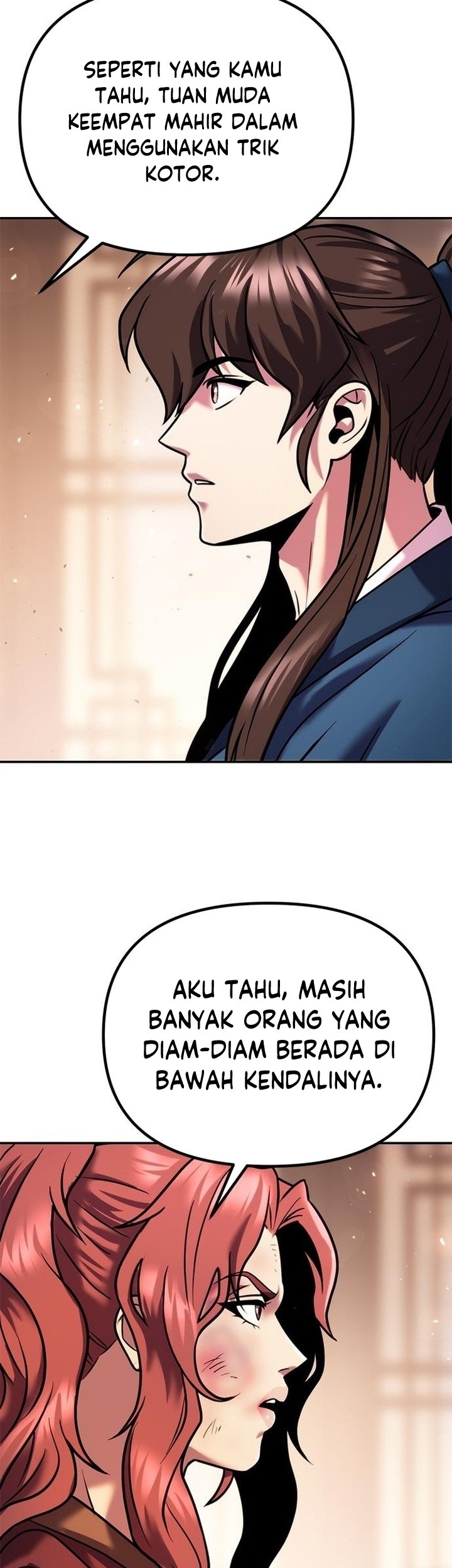 Halaman 115
