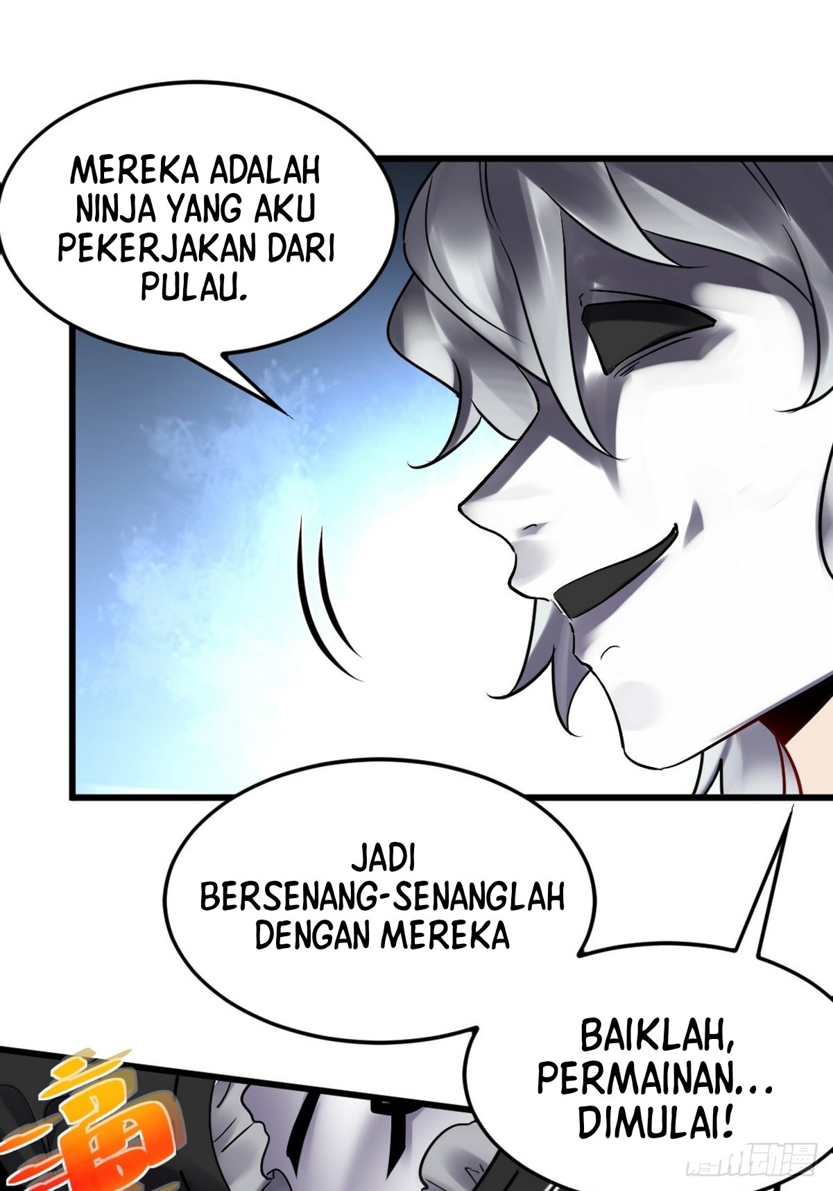 Halaman 44