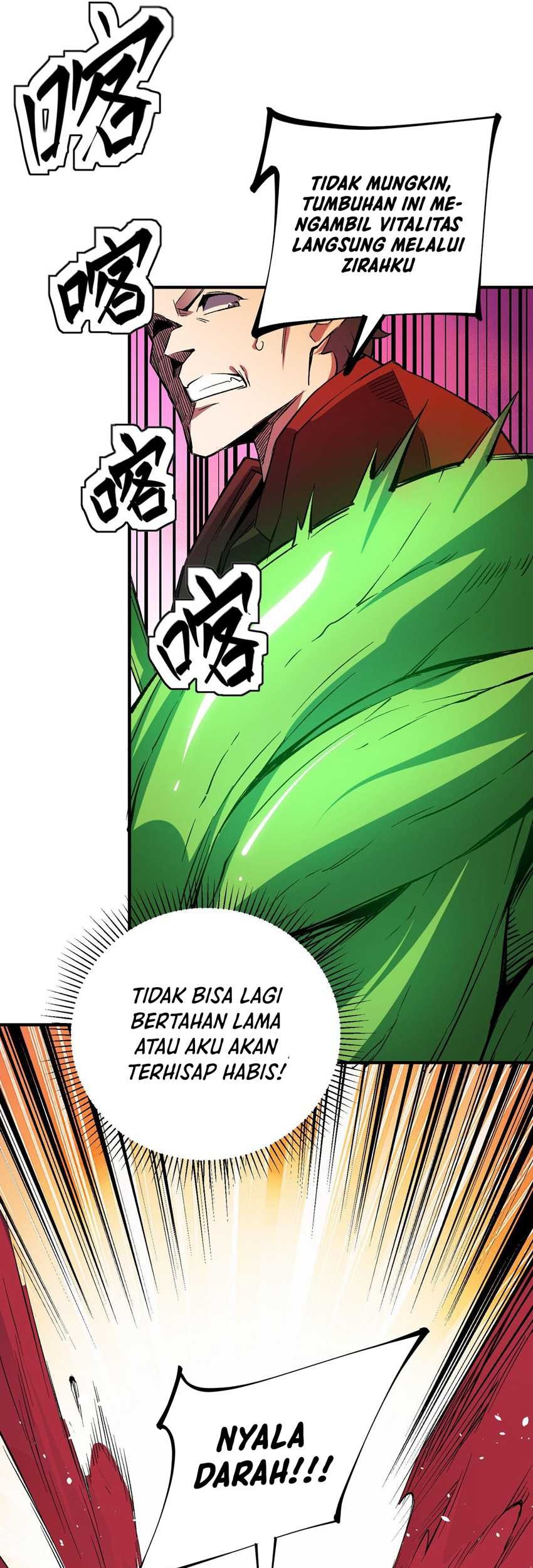 Halaman 100
