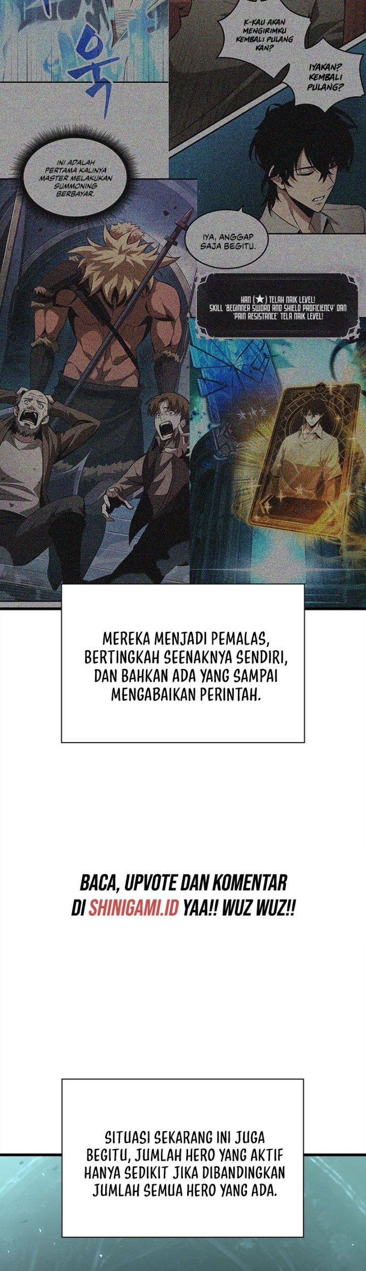 Halaman 172