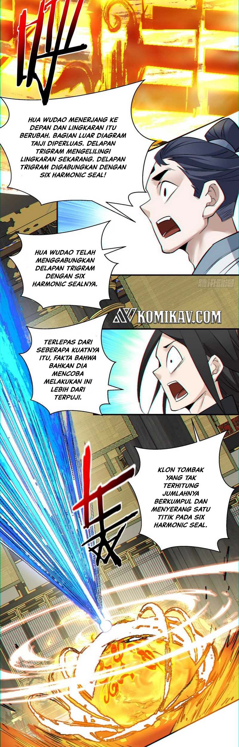 Halaman 80