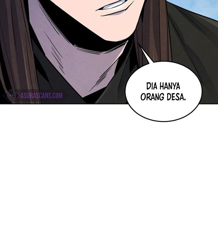 Halaman 86