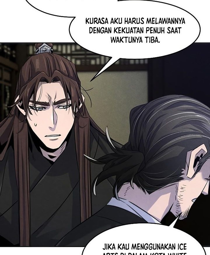 Halaman 88