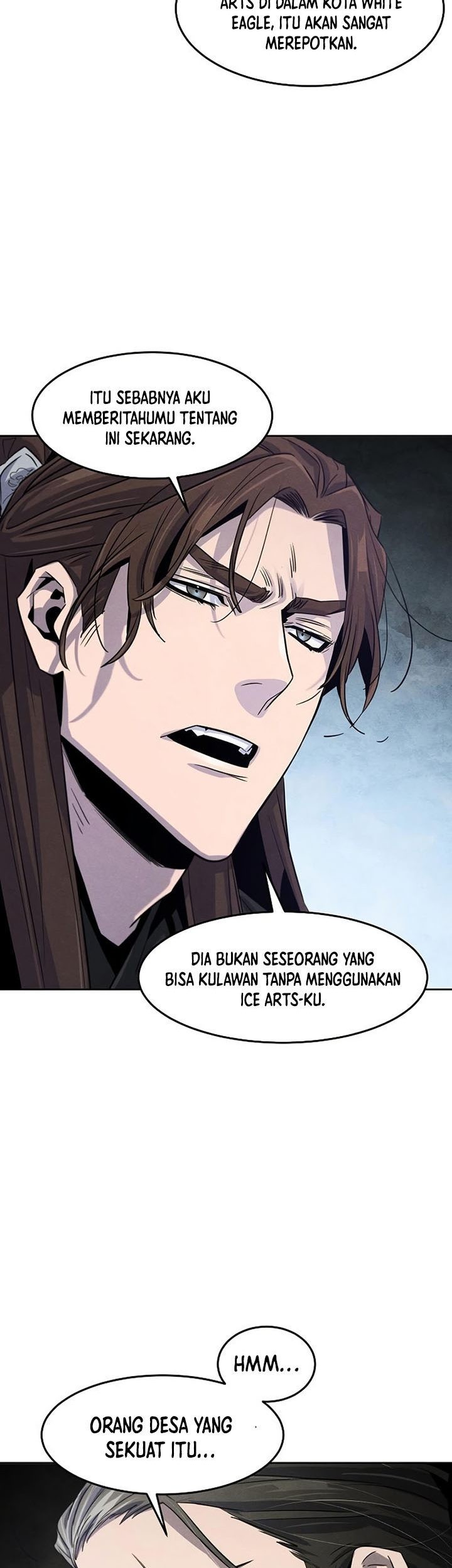 Halaman 89