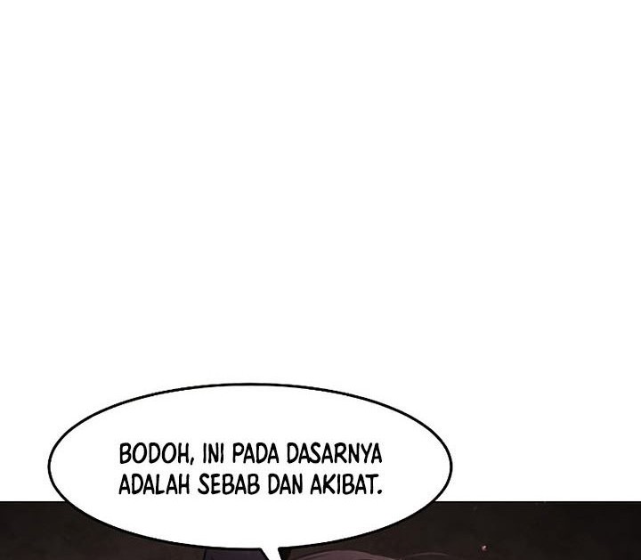 Halaman 194