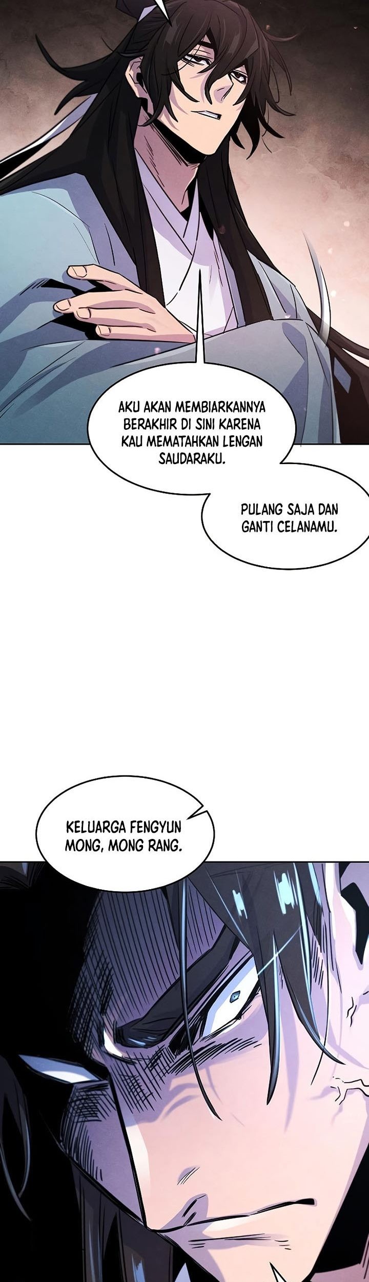 Halaman 195