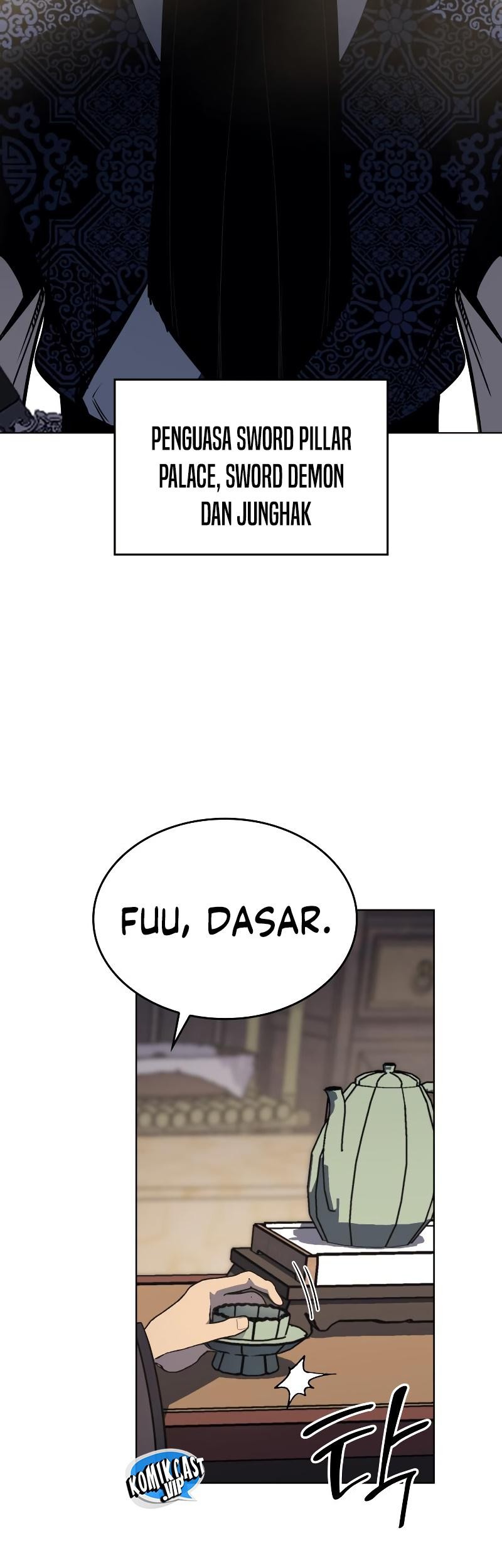 Halaman 54
