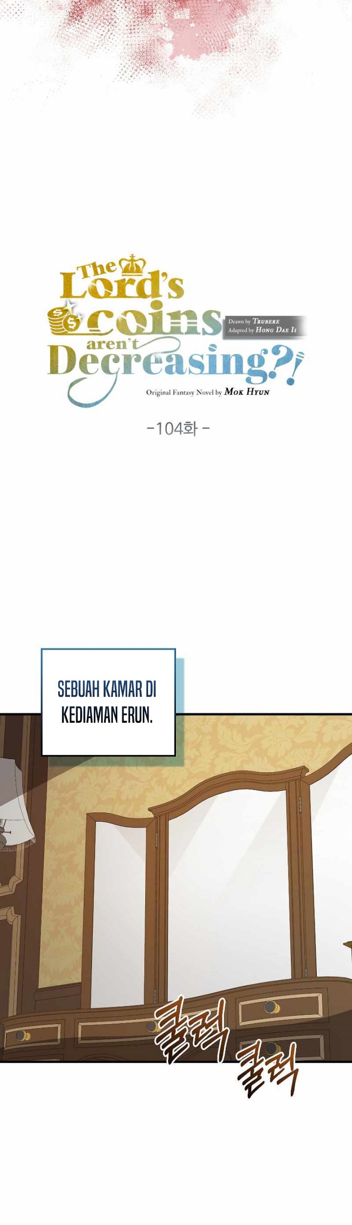 Halaman 96