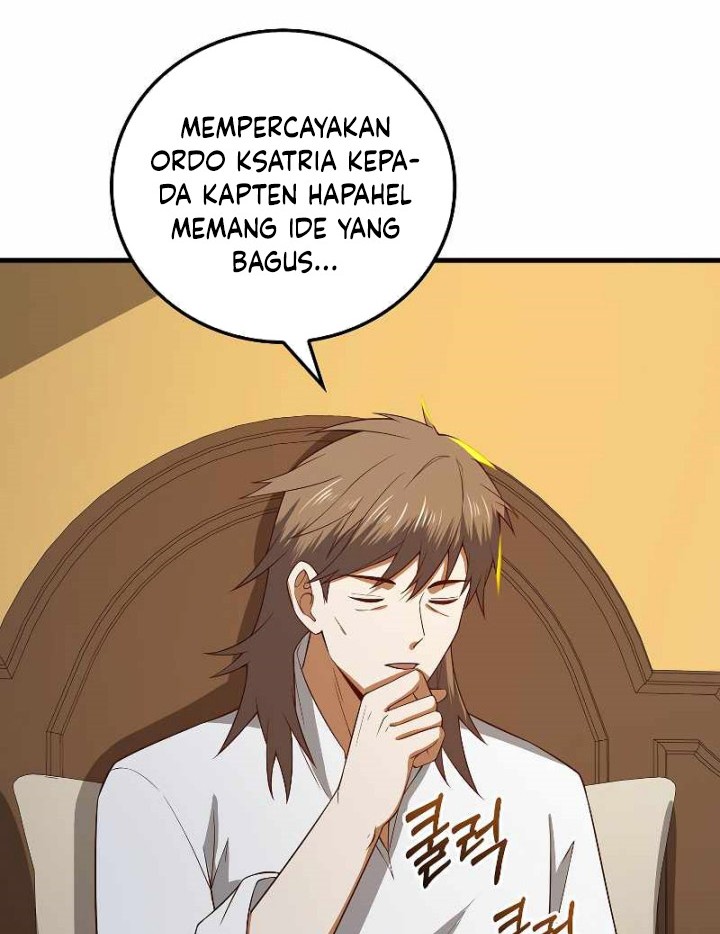 Halaman 97