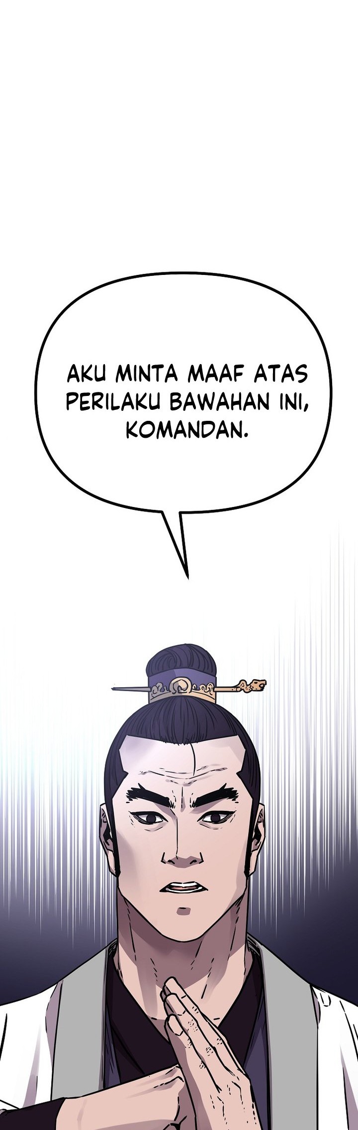 Halaman 185